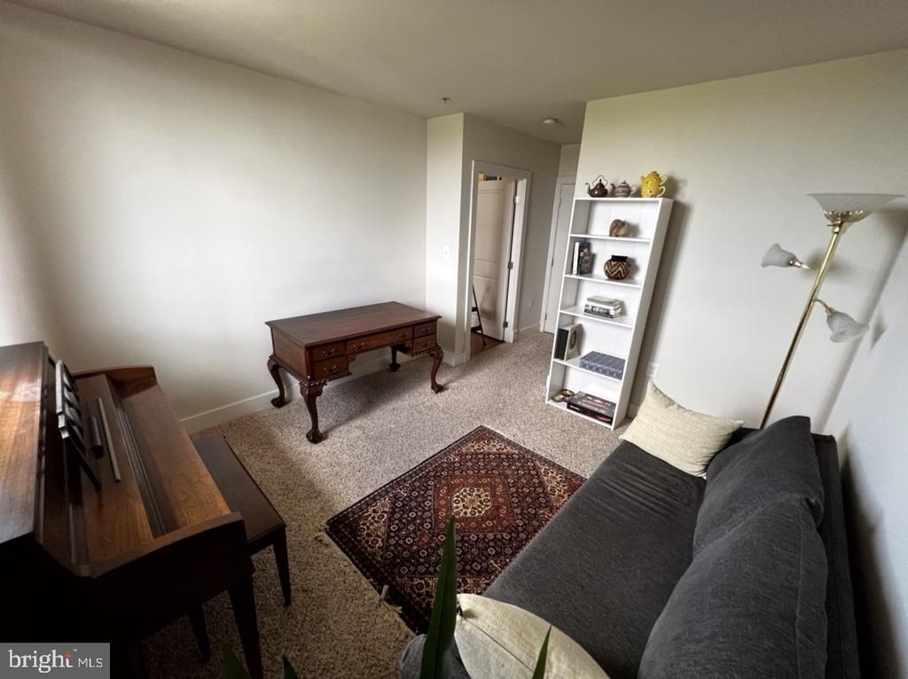 1200 N Hartford Street - Photo 14