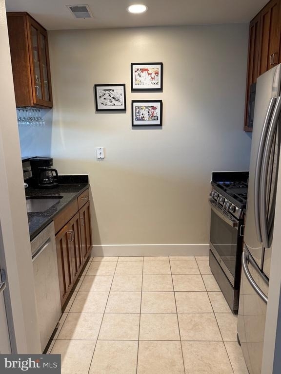 1200 N Hartford Street - Photo 4