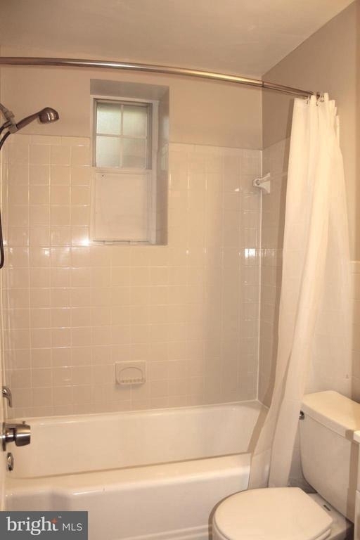 1336 N Ode Street - Photo 16
