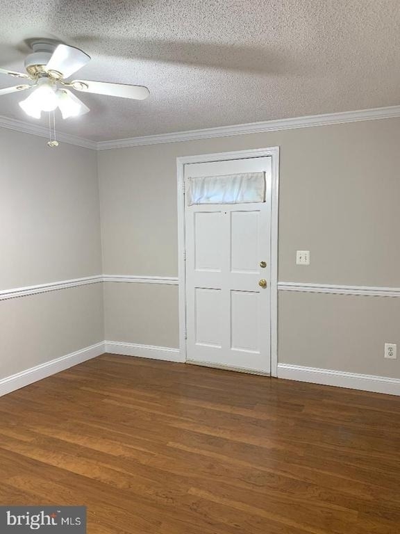 1336 N Ode Street - Photo 6