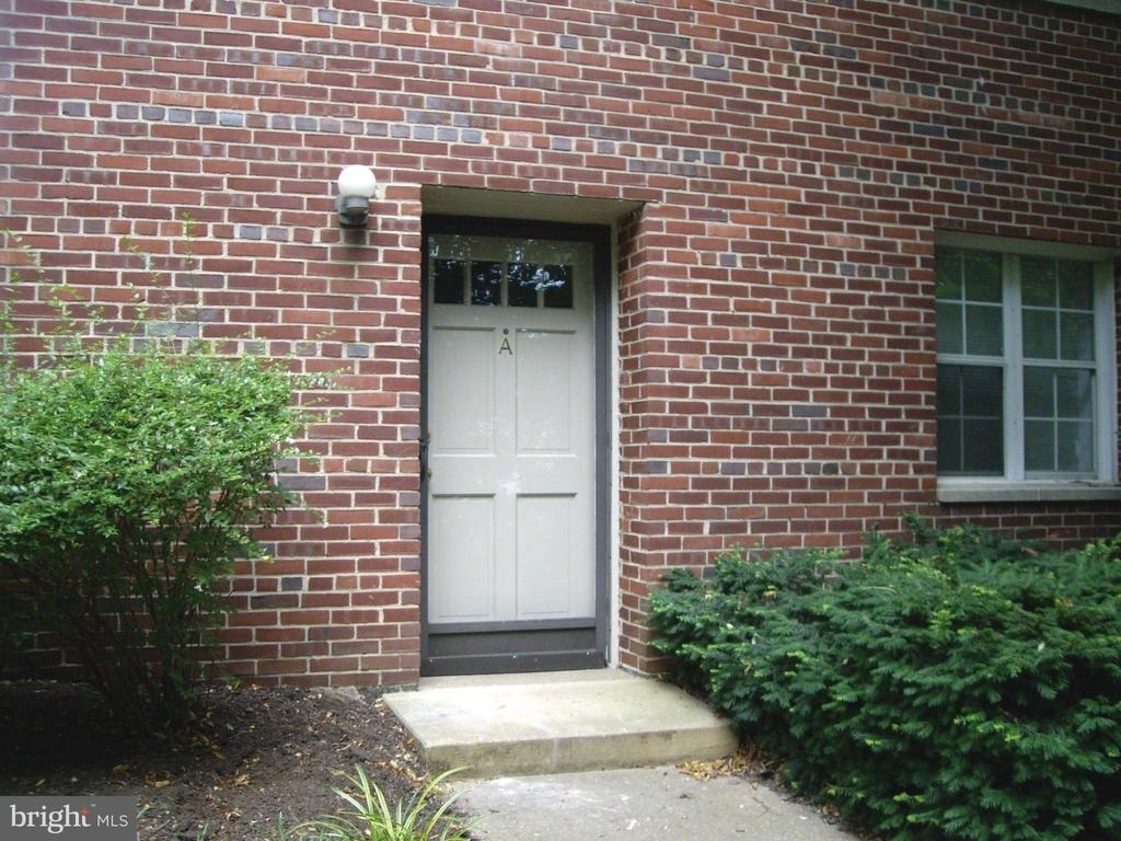 1336 N Ode Street - Photo 3
