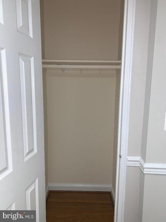 1336 N Ode Street - Photo 20