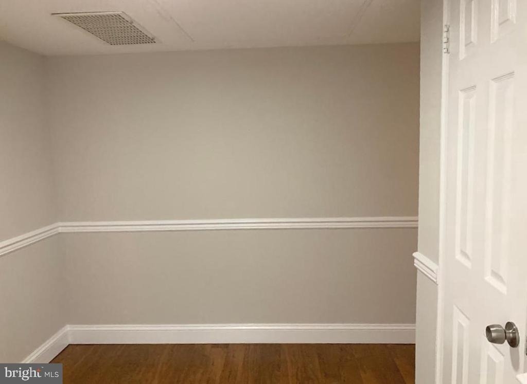 1336 N Ode Street - Photo 15