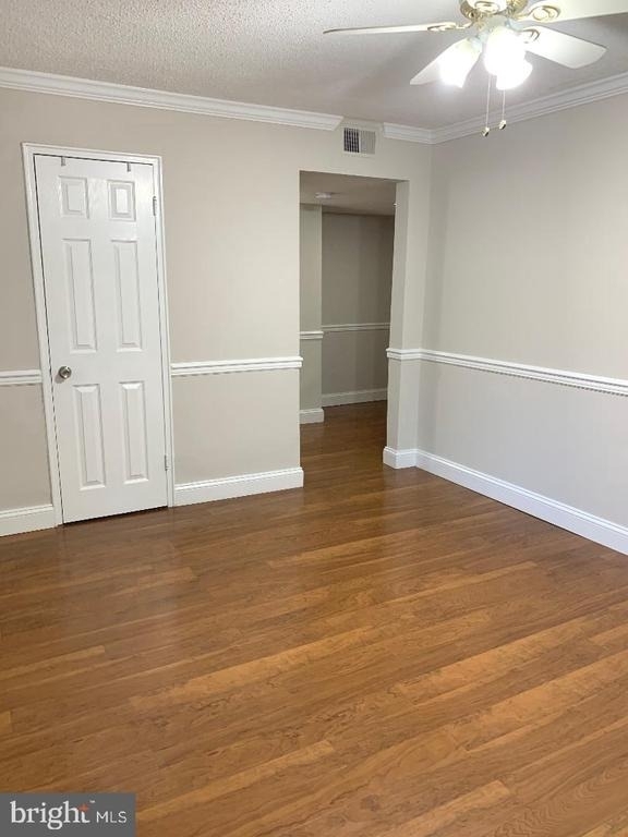 1336 N Ode Street - Photo 9