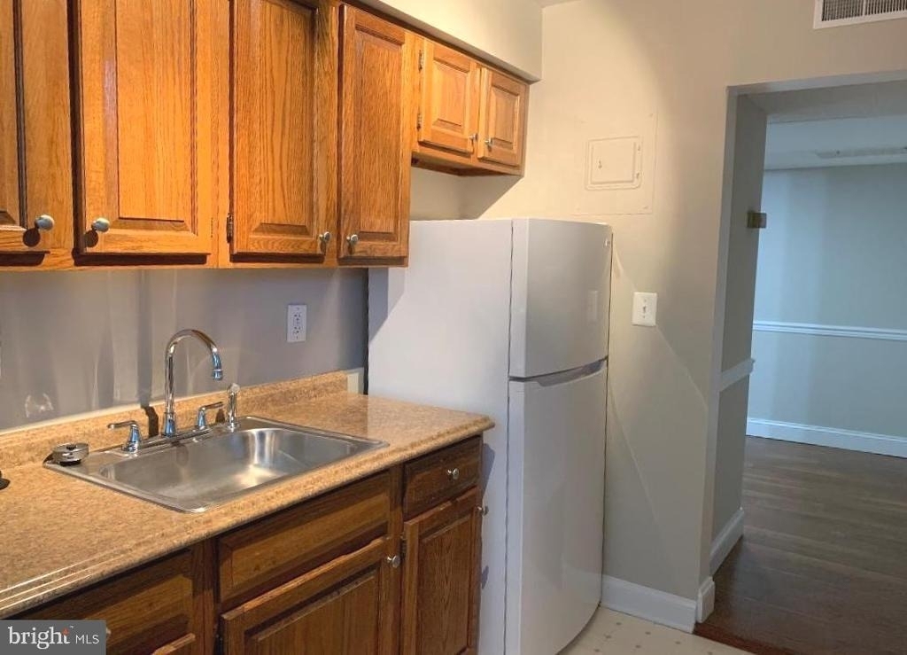 1336 N Ode Street - Photo 22