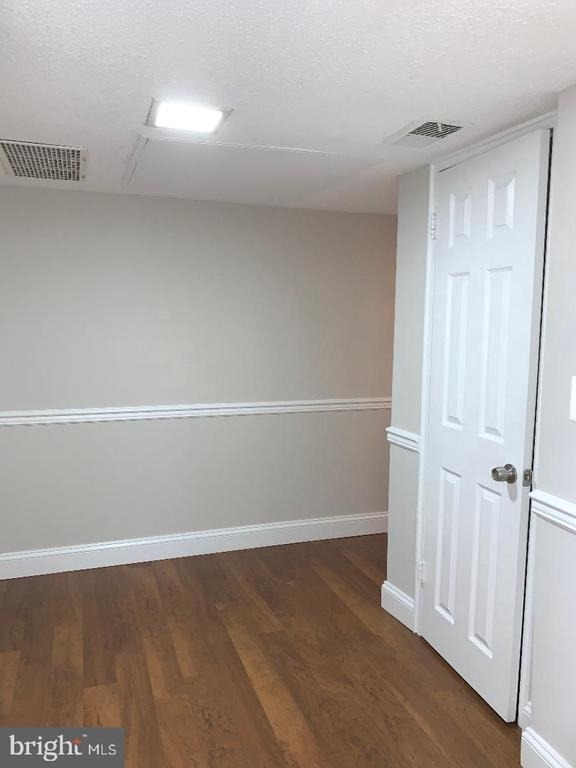 1336 N Ode Street - Photo 12