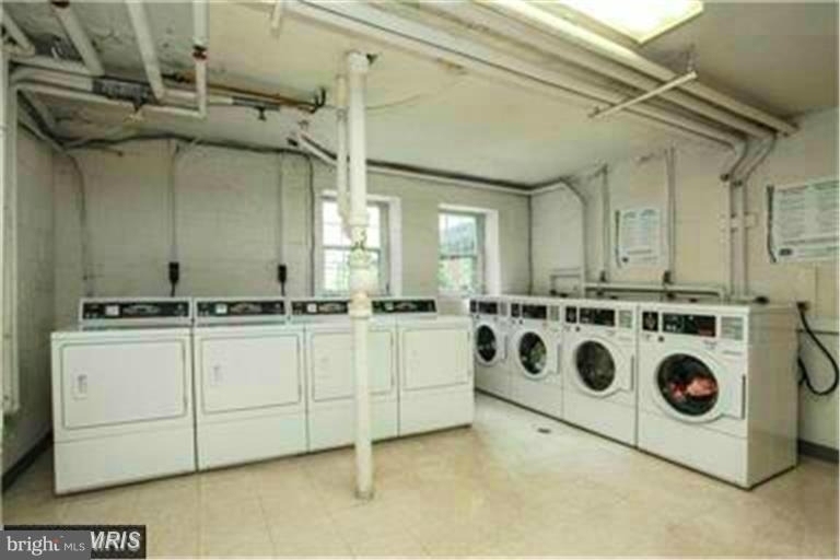 1336 N Ode Street - Photo 24