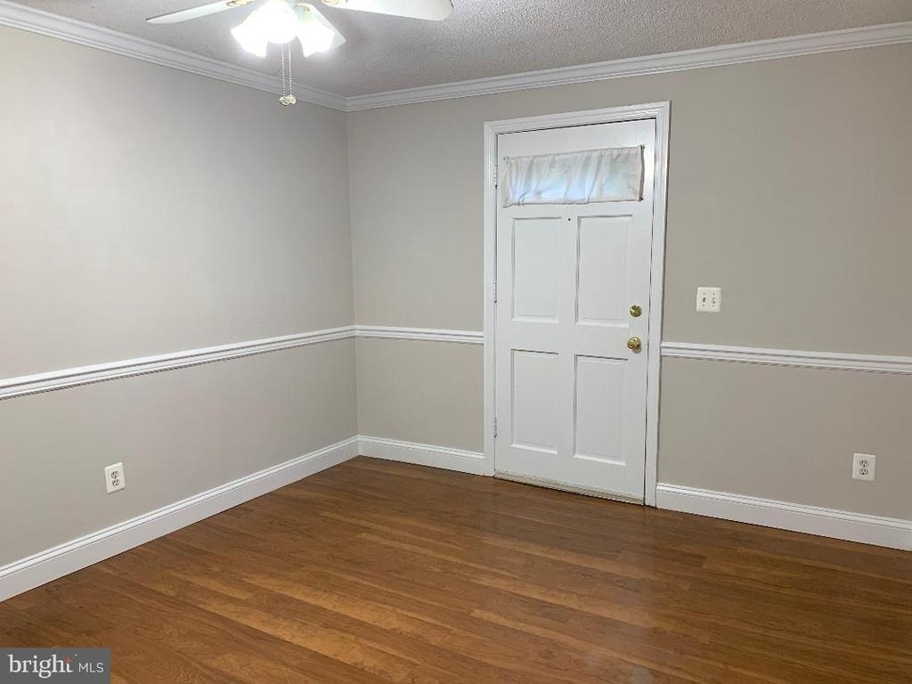 1336 N Ode Street - Photo 5