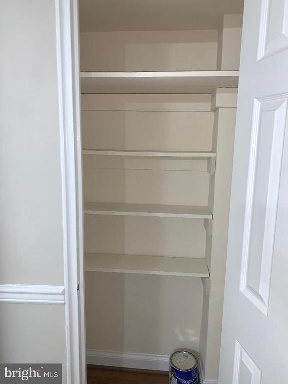 1336 N Ode Street - Photo 19
