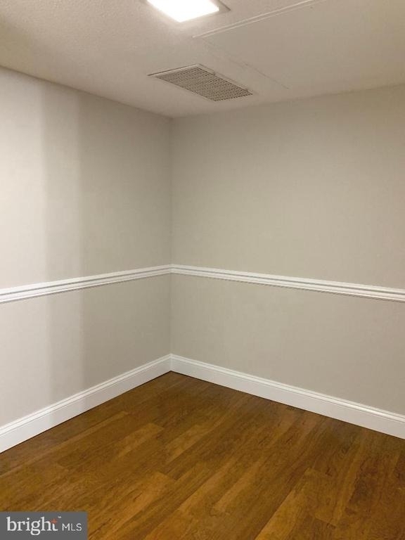 1336 N Ode Street - Photo 11