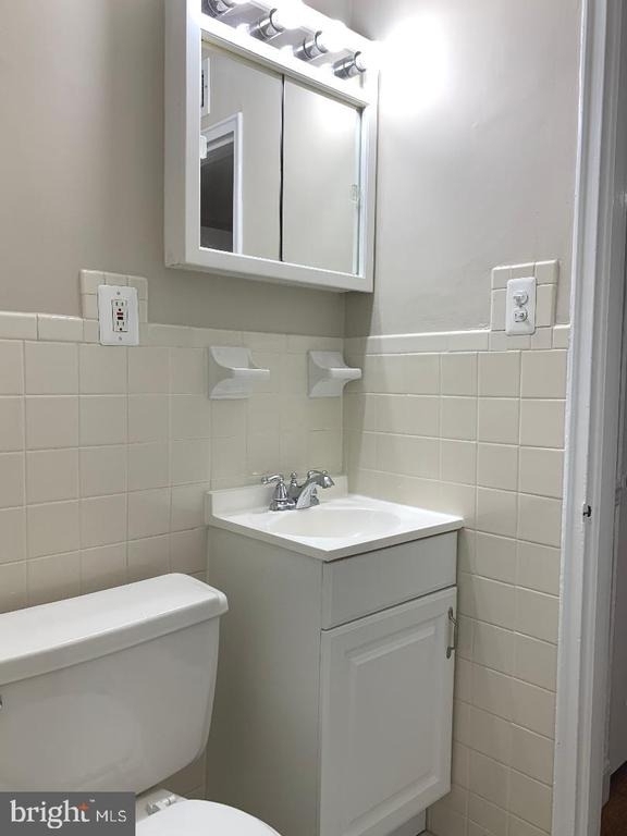 1336 N Ode Street - Photo 17