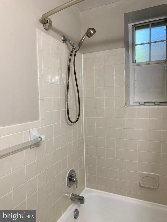 1336 N Ode Street - Photo 18