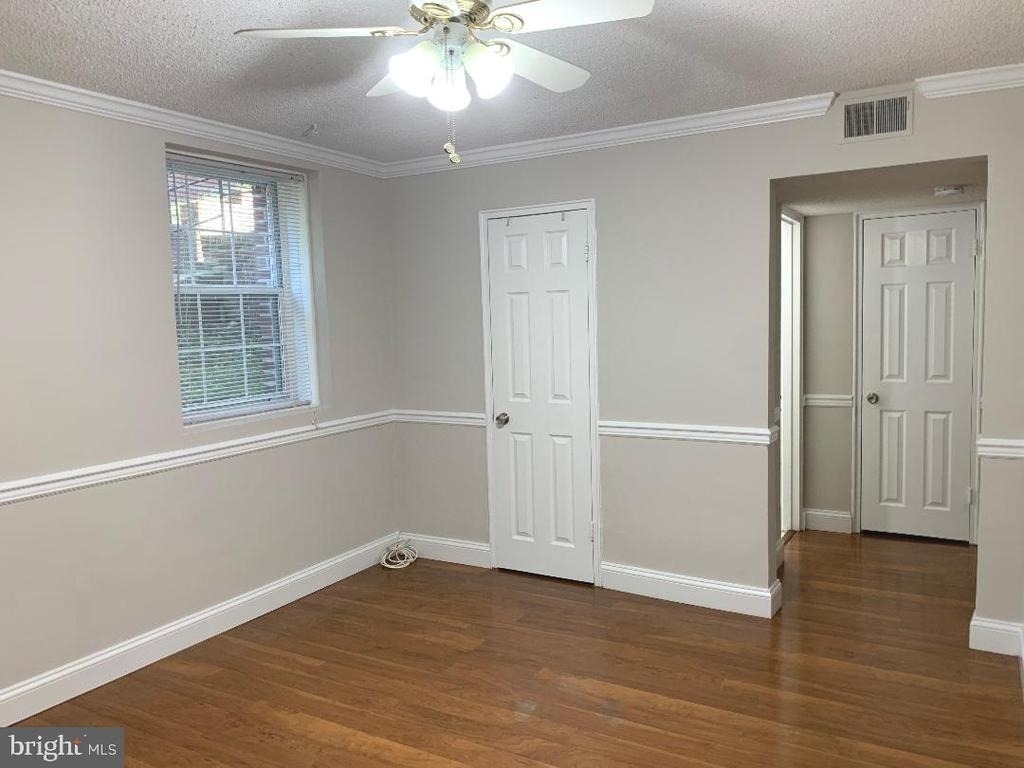 1336 N Ode Street - Photo 4