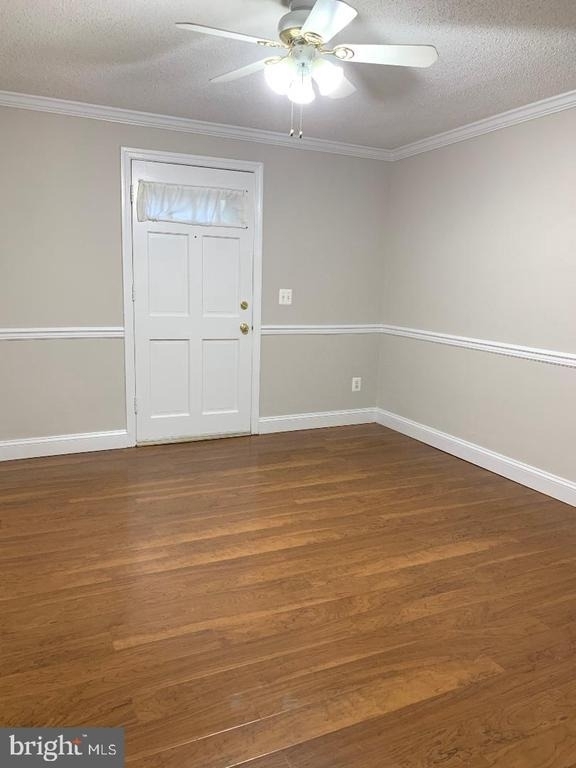 1336 N Ode Street - Photo 7