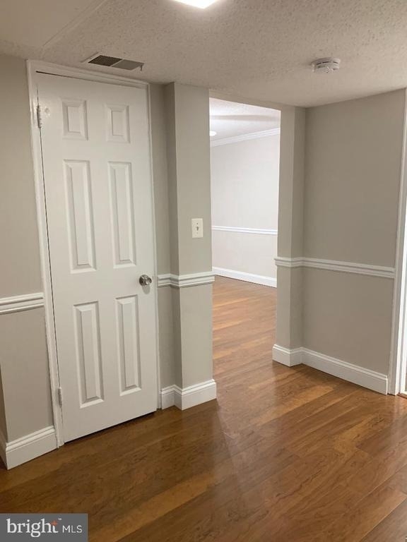1336 N Ode Street - Photo 13