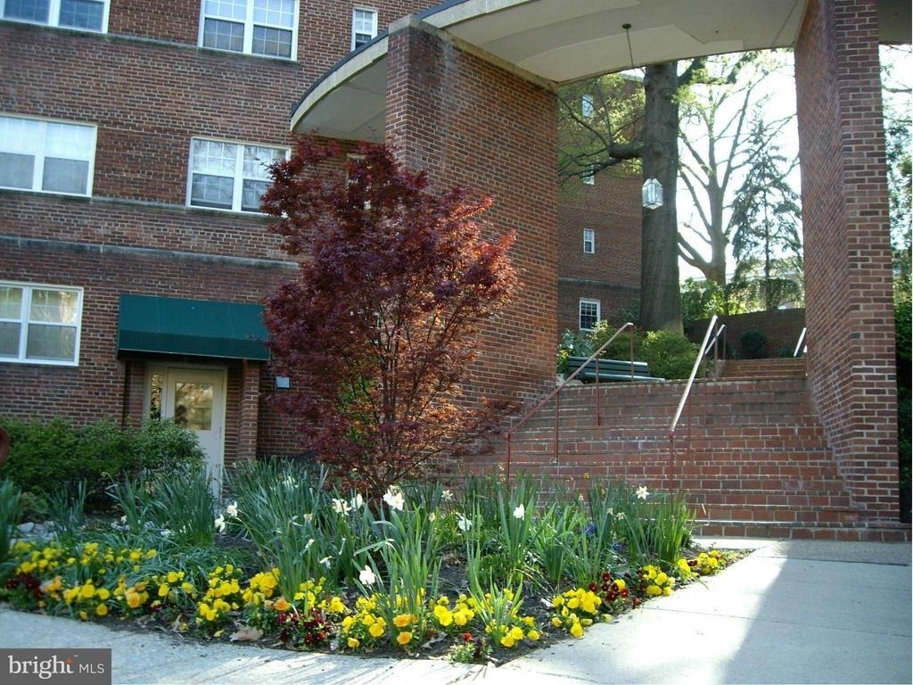 1336 N Ode Street - Photo 29
