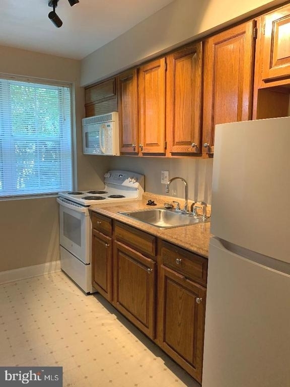 1336 N Ode Street - Photo 21