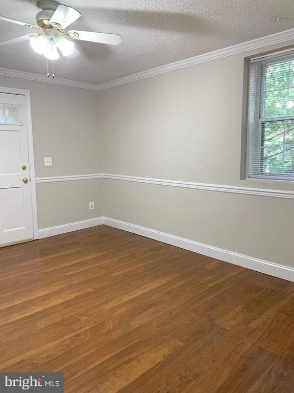 1336 N Ode Street - Photo 8