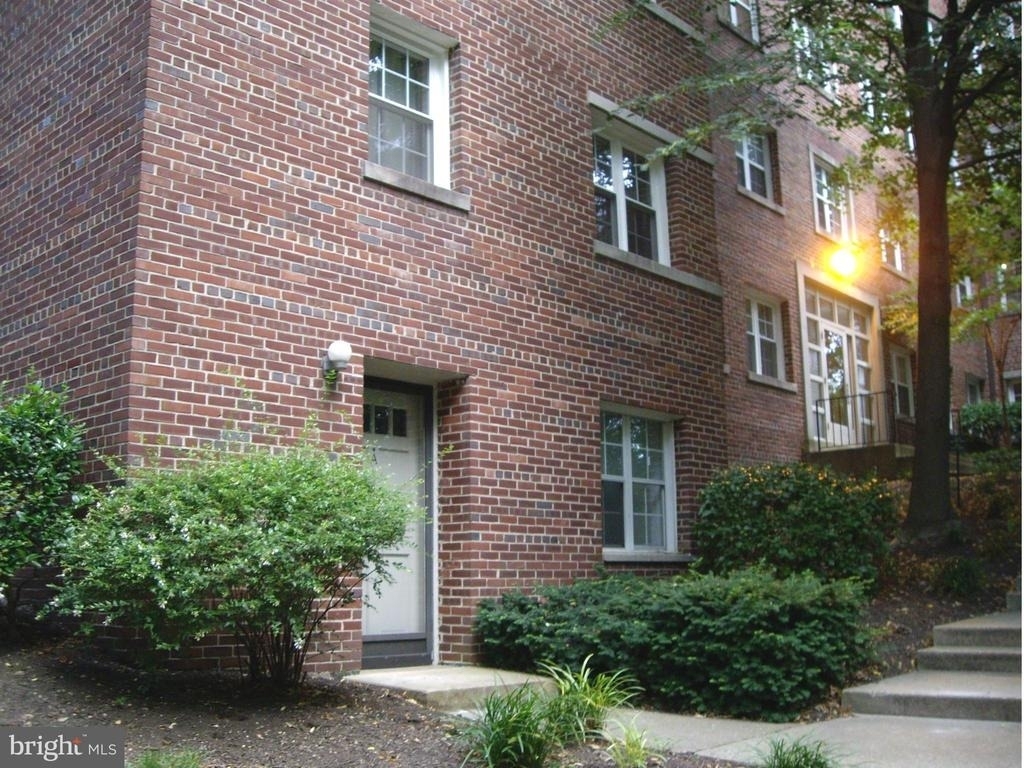 1336 N Ode Street - Photo 2