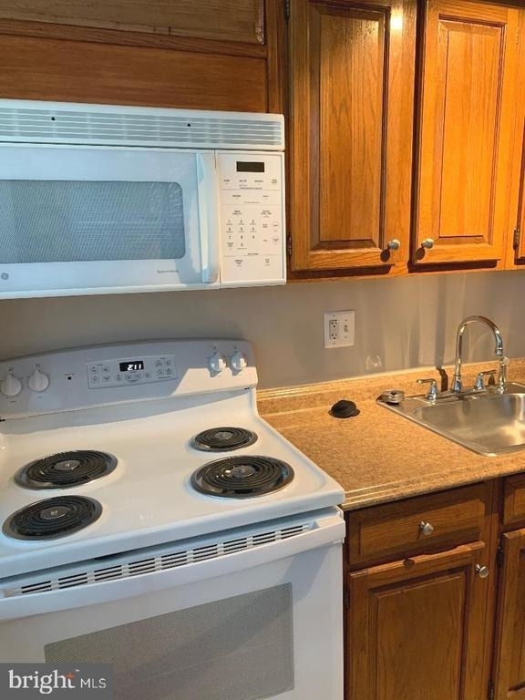 1336 N Ode Street - Photo 23