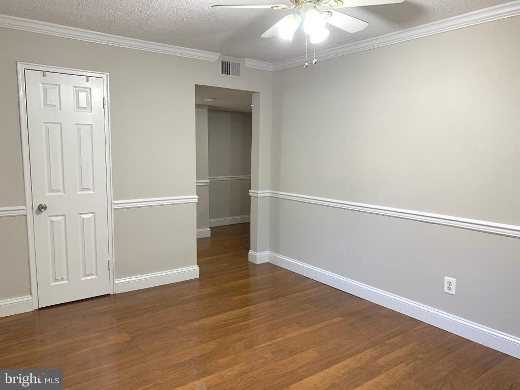 1336 N Ode Street - Photo 10