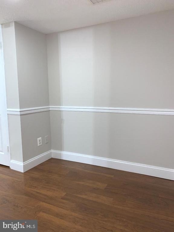 1336 N Ode Street - Photo 14