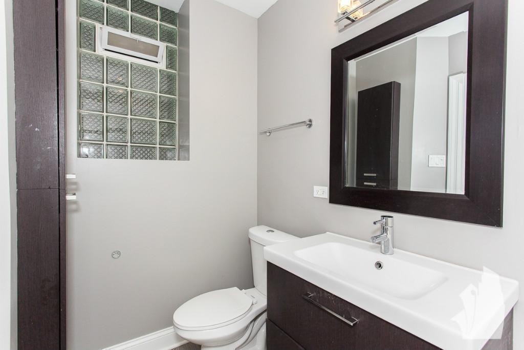 3846 N Southport - Photo 7