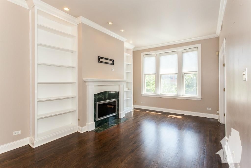 3846 N Southport - Photo 1
