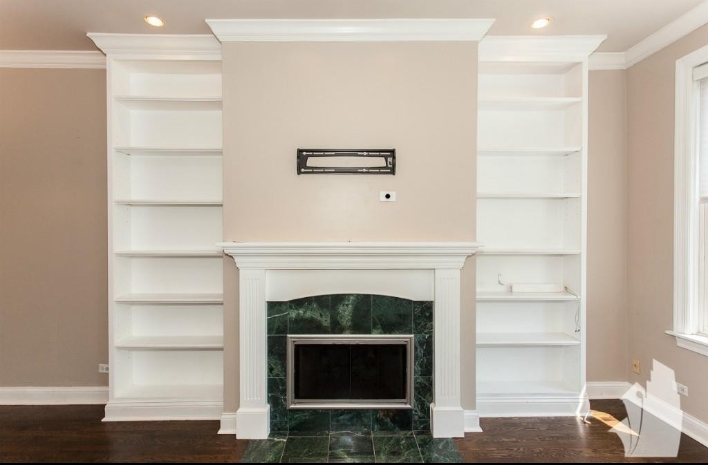 3846 N Southport - Photo 5