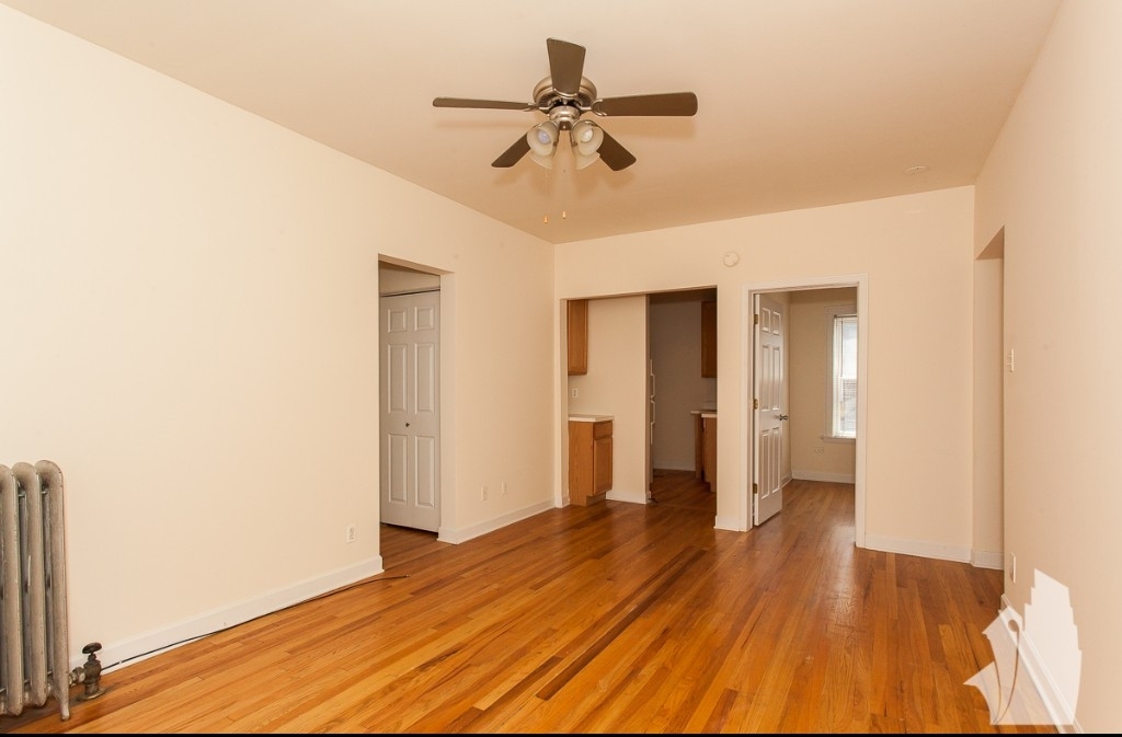 3912-3928 N Pine Grove Ave - Photo 3