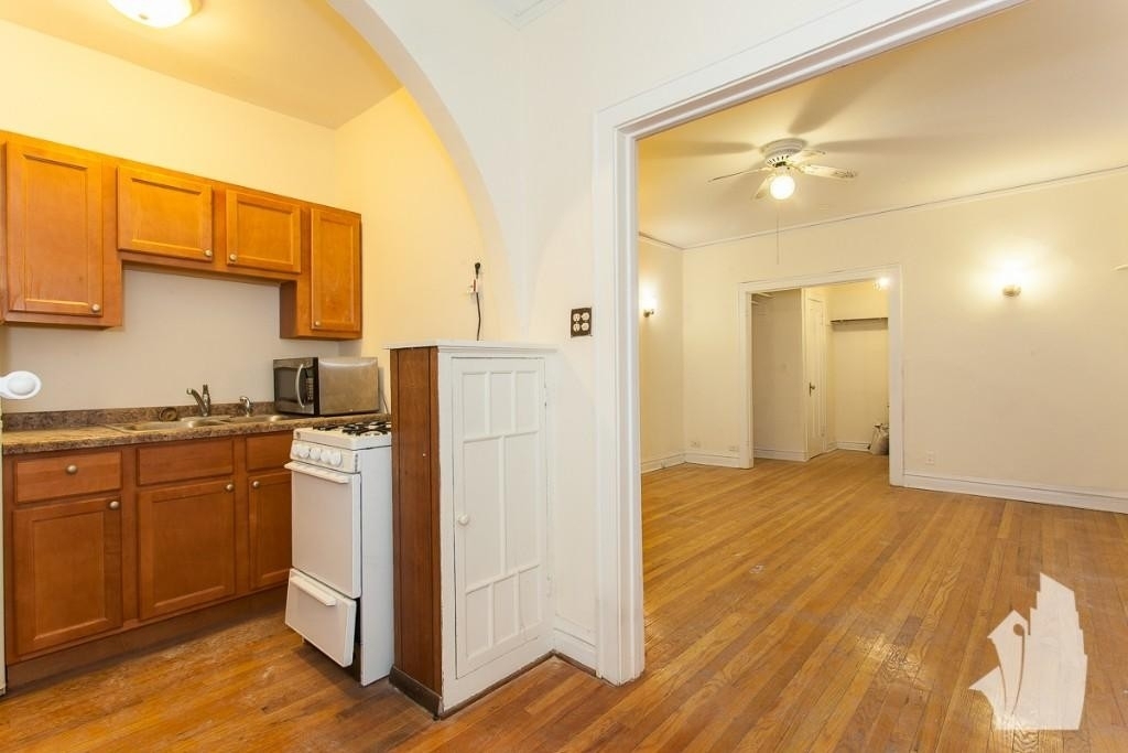 430-32 W Surf St - Photo 6