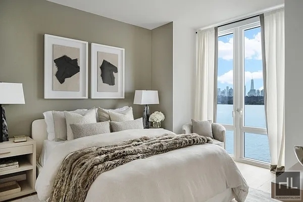 Wharf Drive - Photo 2