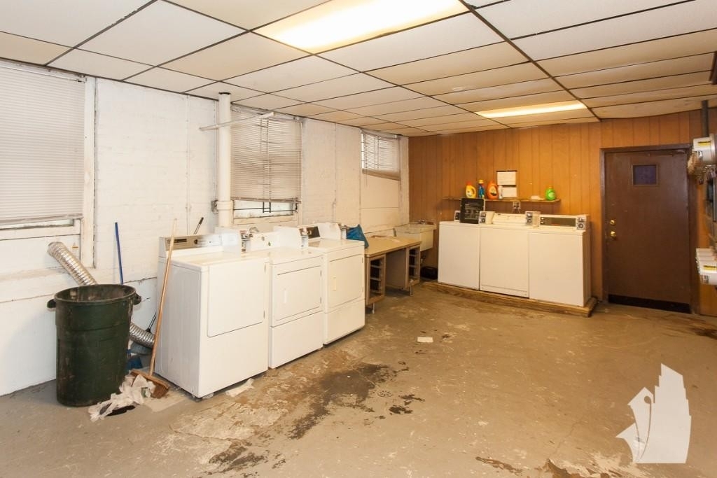 430-32 W Surf St - Photo 7
