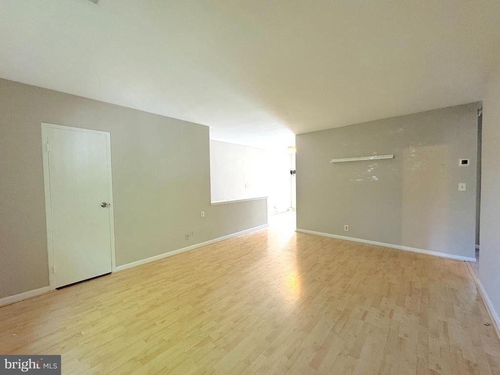 2509 S Walter Reed Drive - Photo 7