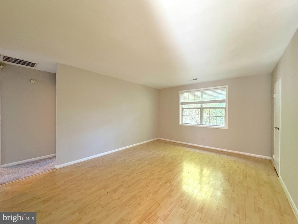 2509 S Walter Reed Drive - Photo 6