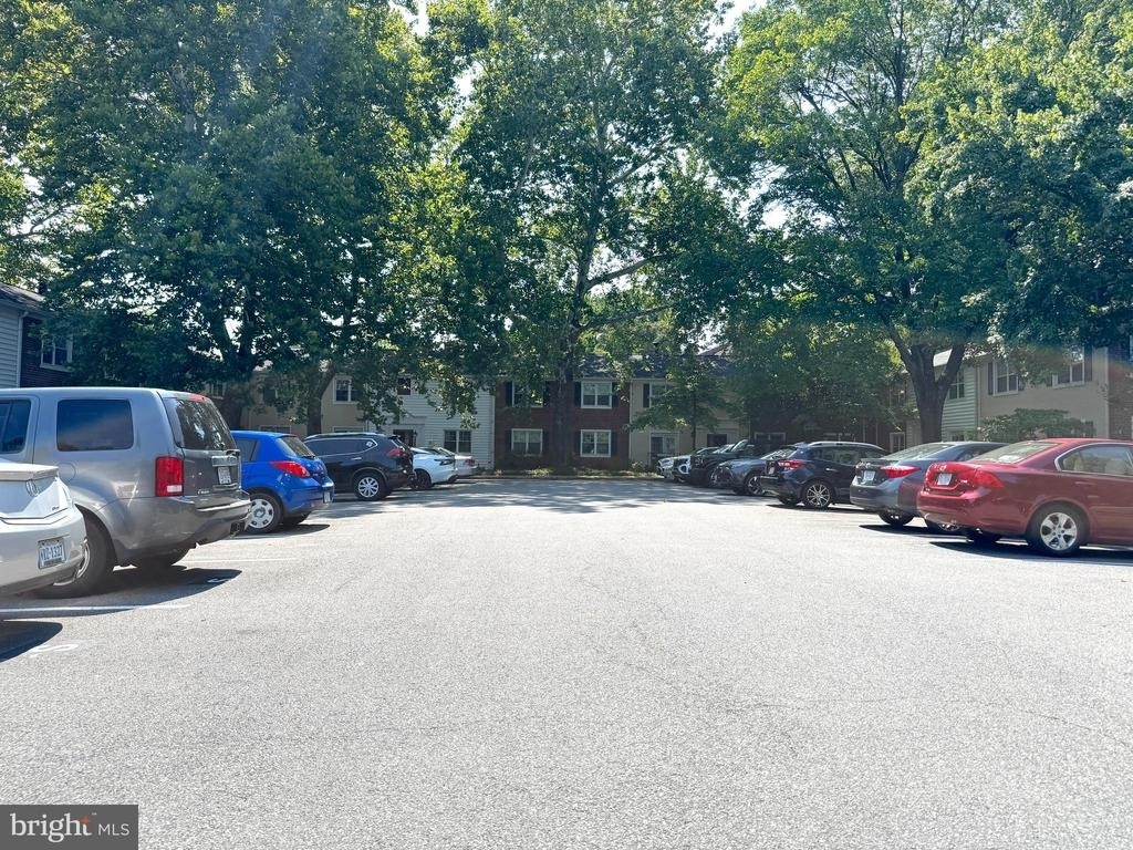 2509 S Walter Reed Drive - Photo 17