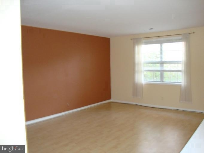 2509 S Walter Reed Drive - Photo 3
