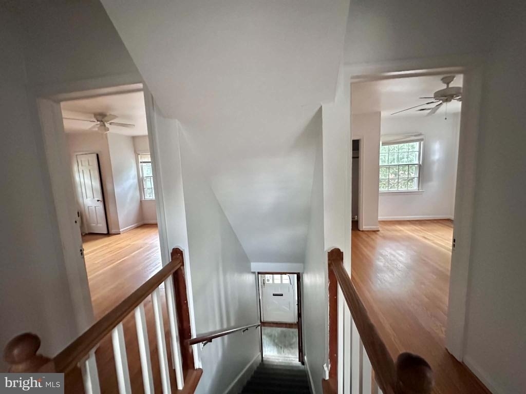 1208 S Cleveland Street - Photo 1