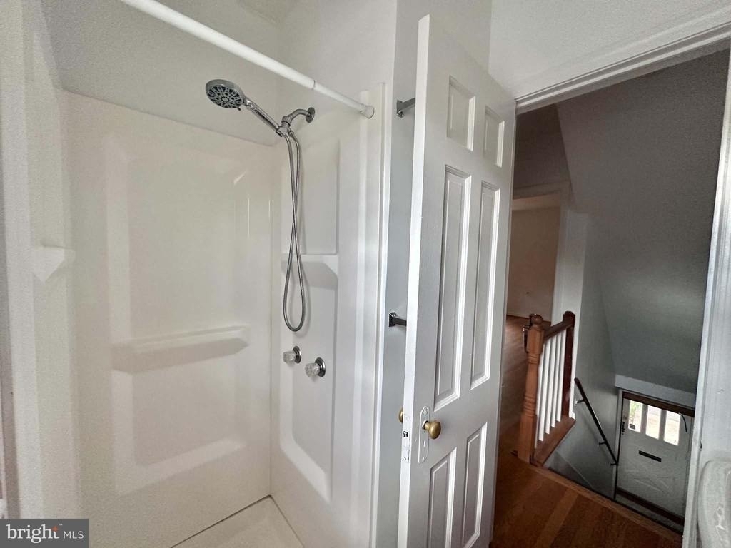 1208 S Cleveland Street - Photo 11