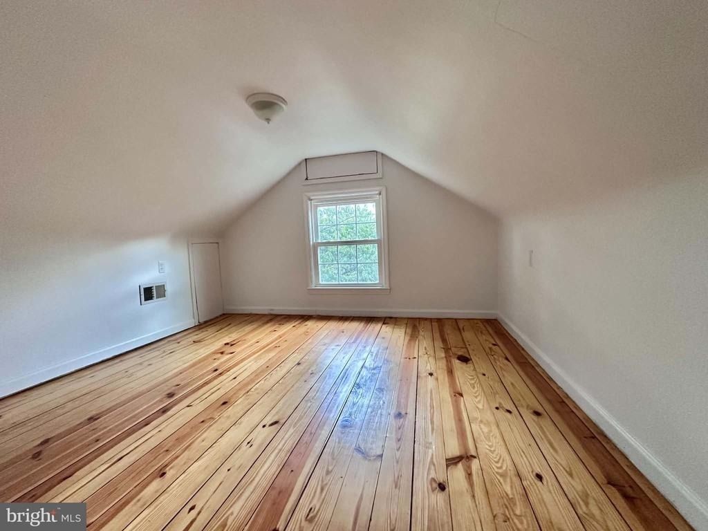 1208 S Cleveland Street - Photo 9