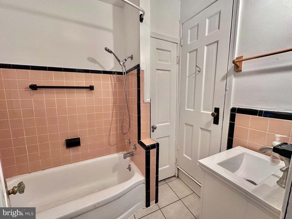 1208 S Cleveland Street - Photo 7