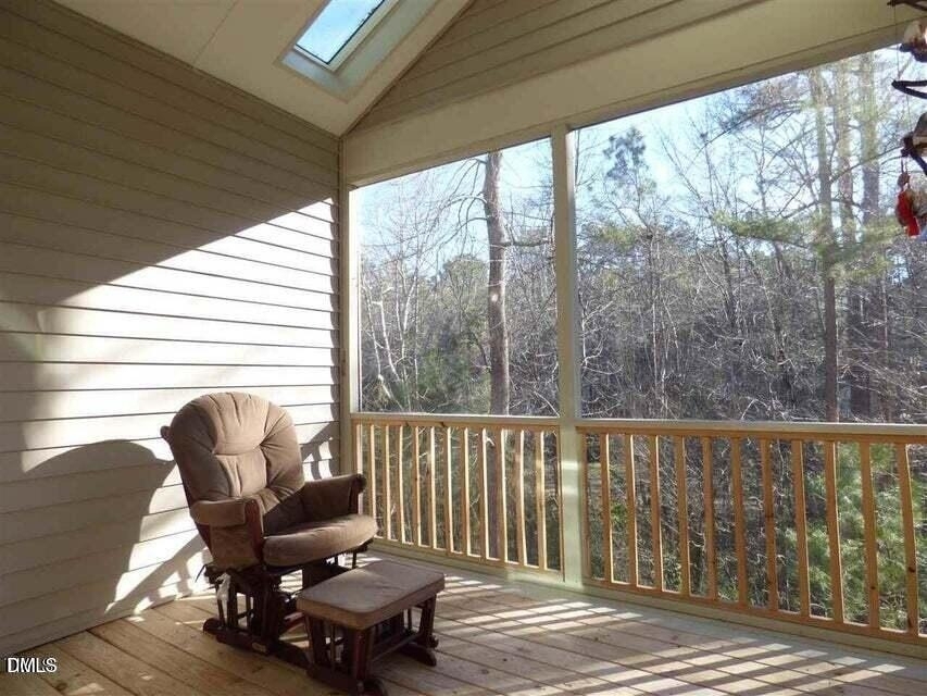 342 Rose Walk Lane - Photo 12