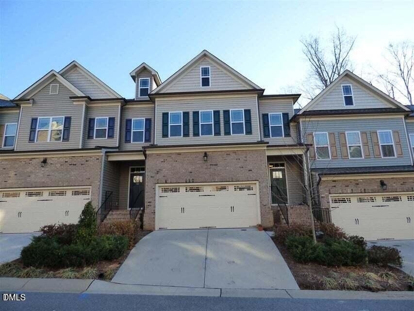 342 Rose Walk Lane - Photo 0