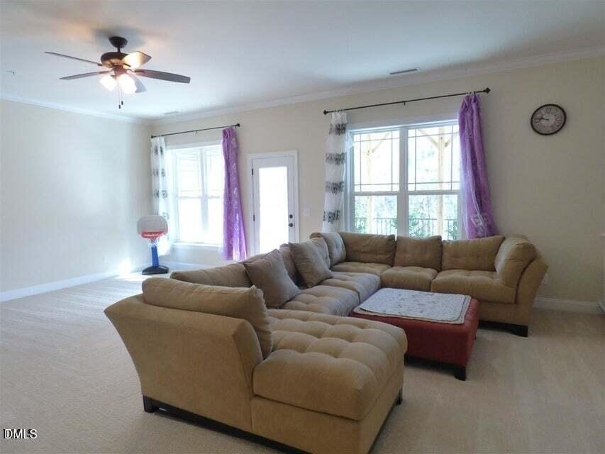 342 Rose Walk Lane - Photo 11