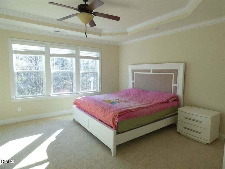 342 Rose Walk Lane - Photo 6