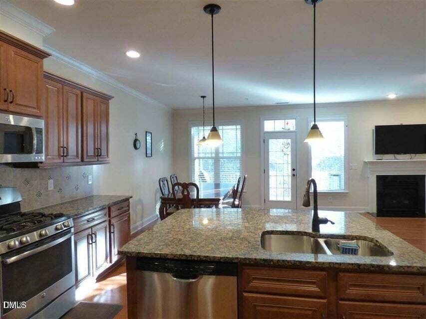 342 Rose Walk Lane - Photo 3