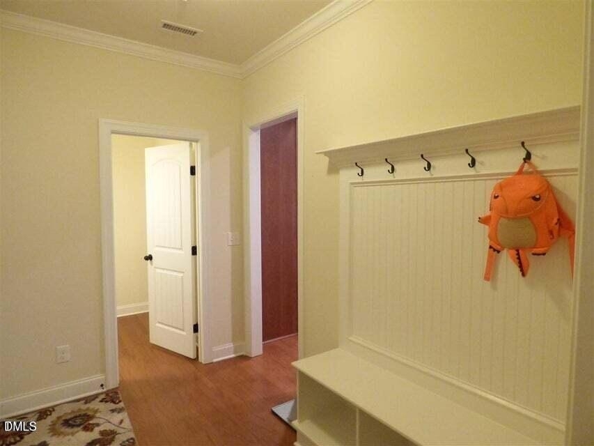 342 Rose Walk Lane - Photo 1