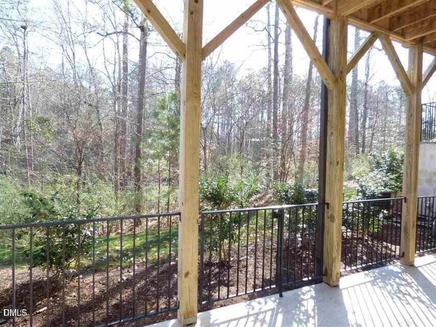342 Rose Walk Lane - Photo 14