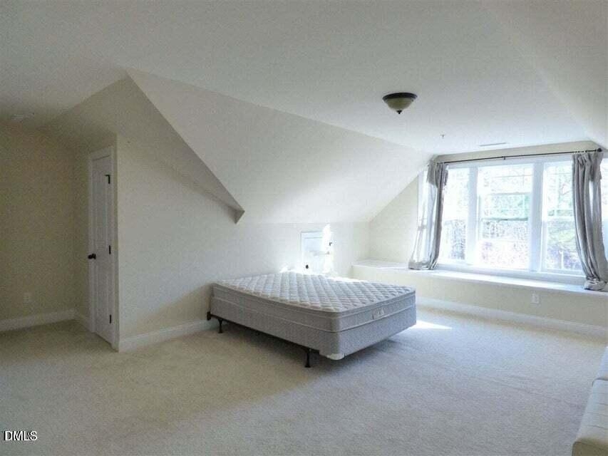 342 Rose Walk Lane - Photo 9