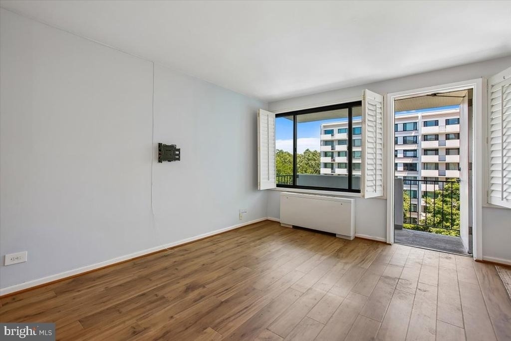 4501 Arlington Boulevard - Photo 3